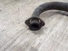 Downpipes Yamaha RD 350 LC