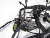 Wire Harness Kawasaki VERSYS 650