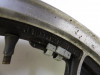 Felge vorne Suzuki GS 550 L