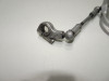 Schakelpedaal BMW R 1100 GS