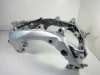 Frame - onderdelen Suzuki GSR 600