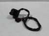 Lenkerschalter Armatur Schalter Lenker Triumph Tiger 955i