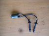Bobine Honda CBR 600 F