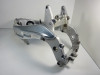 Frame - onderdelen Aprilia RSV 1000