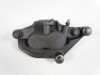 Brake caliper right front Yamaha FZ6