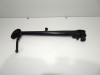Side stand bar Kawasaki ER 6