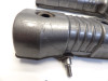 Kleppendeksel Yamaha XJ 900 S Diversion