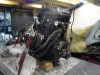 Motorblok Yamaha Tracer 700