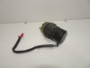 Fuel pump Honda VFR 750