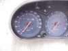 Tellerset Yamaha XJ 900 S Diversion