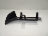 Cowl left small Honda VTR 1000 F