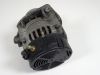 Dynamo BMW K 1200 LT