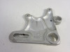 Rear brake caliper Ducati monster 600