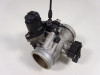 Einspritzanlage BMW R 1200 ST
