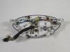 Tacho-set Honda Deauville 650 - 700