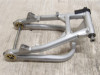 Hinterradschwinge Kawasaki ZRX 1100 1200