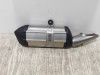 Uitlaat BMW R 1200 GS LC