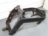 Frame - onderdelen Triumph Sprint ST 1050