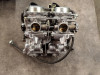 Carburateurset Honda ST 1100 Pan European