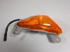 Knipperlicht links voor Kawasaki ZX 6 R