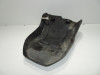 Cowl under BMW F 650