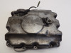 Carterpan Yamaha XJ 900 S Diversion