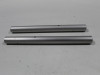 Steering Handle left  Suzuki GSX R 1300 Hayabusa
