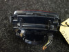 Rear light Honda CBR Fireblade
