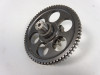 Start up clutch Aprilia Tuono 660