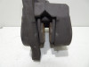 Brake caliper right front BMW R 850 R