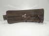 Achterspatbord Kawasaki LTD 440