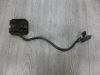 Regulator rectifier  BMW F 650 CS Scarver