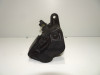 Remklauw links voor BMW R 1100 GS