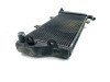 Radiator Kawasaki ER 6