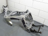Frame - onderdelen BMW K 1200 GT