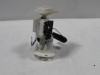 Brandstofpomp Yamaha Overige Yamaha