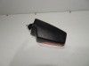 Knipperlicht links achter BMW K 100
