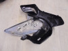 Cowl right small BMW R 1200 GS LC