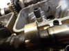 Cilinderkop Yamaha XJ 900 S Diversion