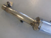 Muffler Honda CBR 1100 XX