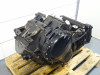 Motorblok Triumph Sprint ST 955