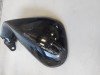 Spiegel links Aprilia RSV 1000