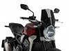Kuipruit Honda Overige Honda