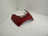 Cowl under BMW R 1100 RT
