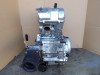 Motorblock Honda Deauville 650 - 700