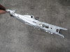 Achtersubframe Aprilia Tuono V4