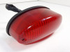 Achterlicht Yamaha TDM