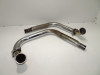 Downpipes Suzuki VS 700 Intruder