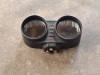 Tacho-set BMW R 100 Rs