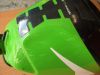 Benzintank Kawasaki ZX 6 R